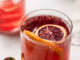 Tinto De Verano Của Tây Ban Nha – Rượu Vang Mùa Hè Tây Ban Nha