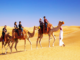 Lạc đà nhồi thịt – món ăn đặc trưng nhất ở Dubai