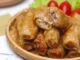 Cách làm nem rán giòn ngon, chuẩn vị Hà Nội ngay tại nhà