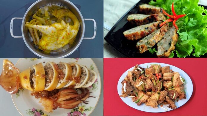 7goiybuatoimuadong-1200x676