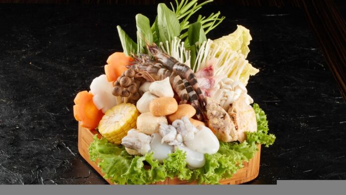 Hình món an t11 (1200 x 676 px) (99)