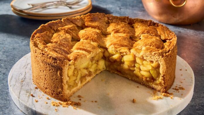 am-thuc-ha-lan-8-1728519656