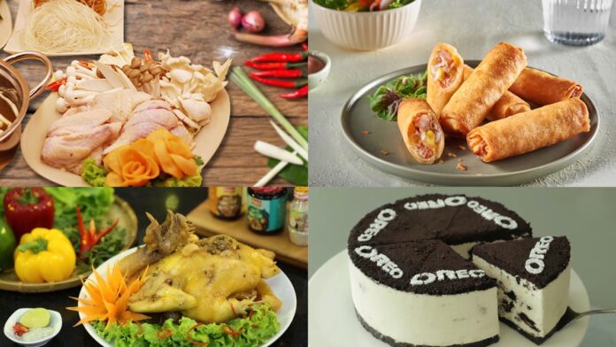 cach-lam-cha-gio-hai-san-sot-mayonnaise-don-gian-avt-1200x676