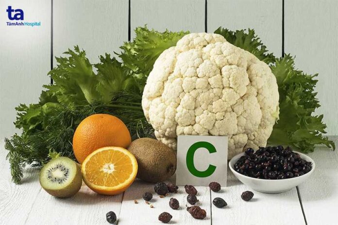 che-do-an-cho-nguoi-benh-tri