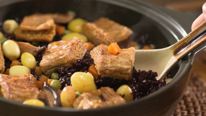 image2_202510181729161601