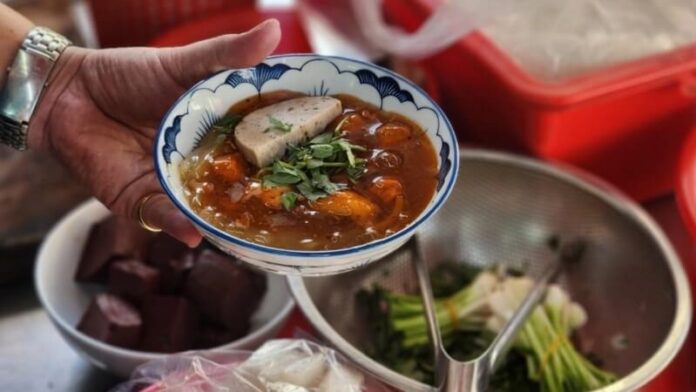 image3_202510231726244768