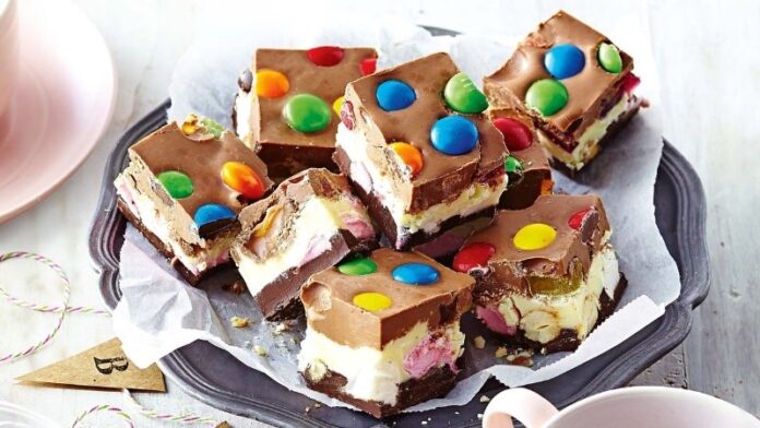 image4_202511041235388733