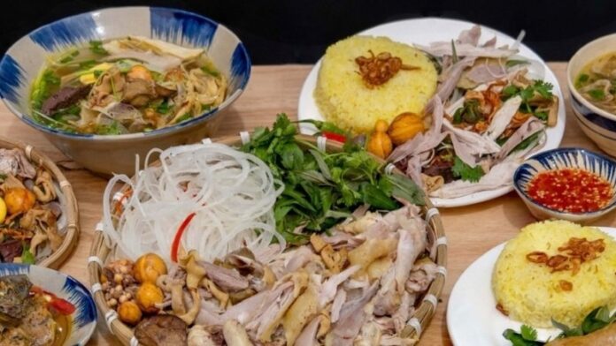 image9_202511032340100175