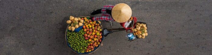 news-slider-1.53bffc27