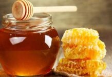 Đặc sản Hưng Yên: Top 15 đặc sản ngon nên thử và mua làm quà