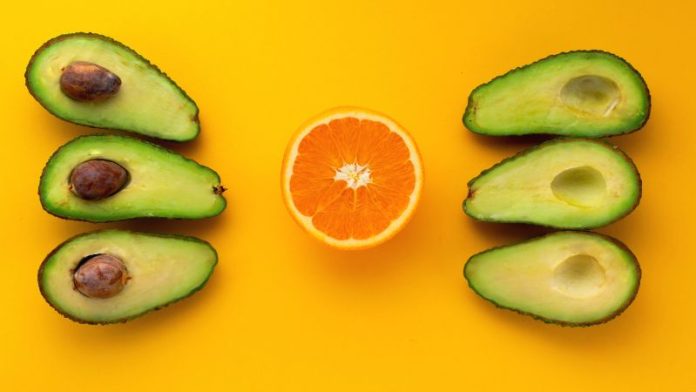 xr:d:DAF2v-V2KkI:45,j:4652630464380443591,t:23121209