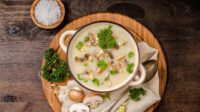 xr:d:DAFJqLPwHjs:326,j:40511130059,t:22111007