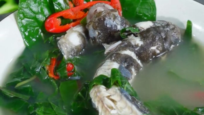 Hình món an t11 (1200 x 676 px) - 2025-12-02T161521.498