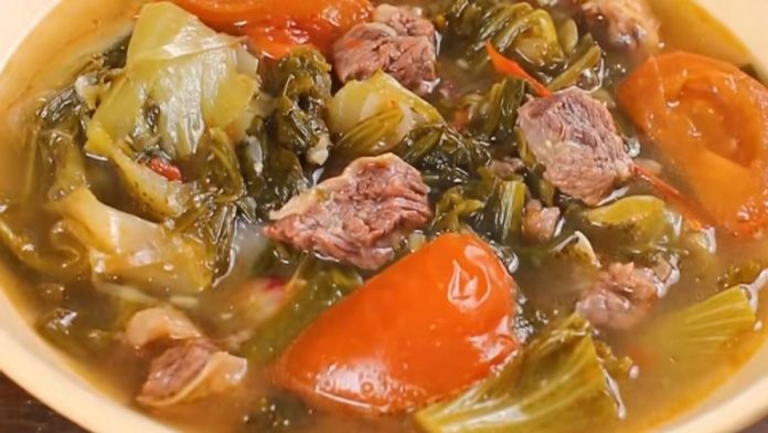 Hình món an t11 (1200 x 676 px) - 2025-12-10T165823.346