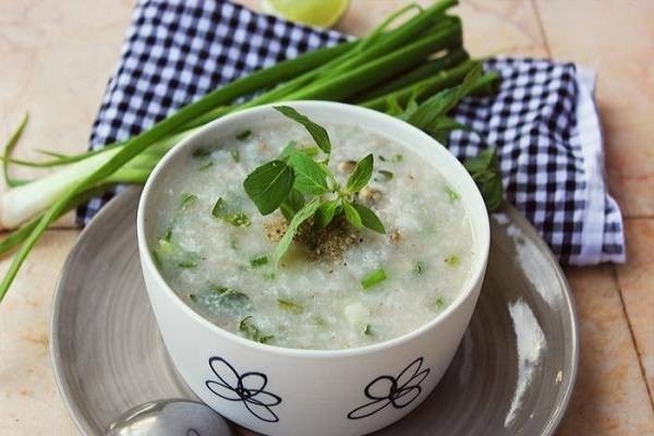 bi-cam-lanh-nen-an-gi-5-16346368920731026141999