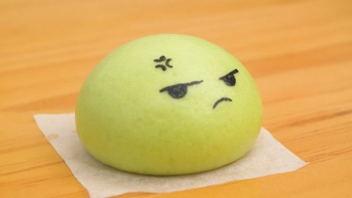 xr:d:DAFv0t34-xI:14,j:9024492182731136896,t:23092911