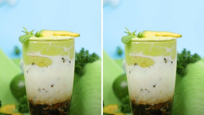 cach-lam-bo-sua-tuoi-tran-chau-duong-den-beo-ngay-202406111553005281