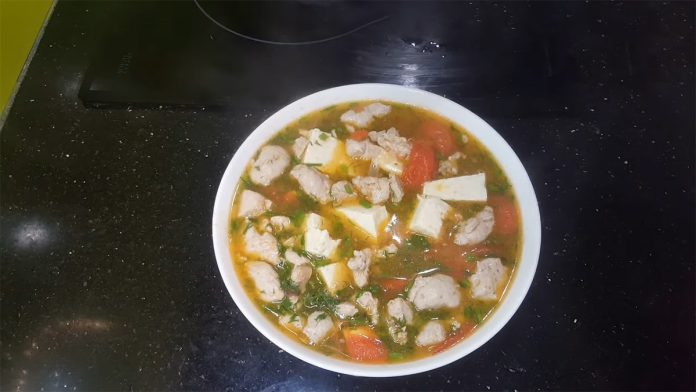 cach-nau-canh-moc-chua-ngot-dam-da-cho-bua-com-ca-nha-them-avt-1200x676-1