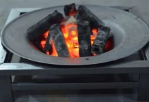 Mẹo sử dụng than hoa hiệu quả, tiết kiệm, thân thiện với môi trường