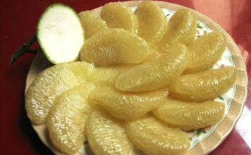 Giá Trị Văn Hóa Trong Từng Món Ăn Truyền Thống