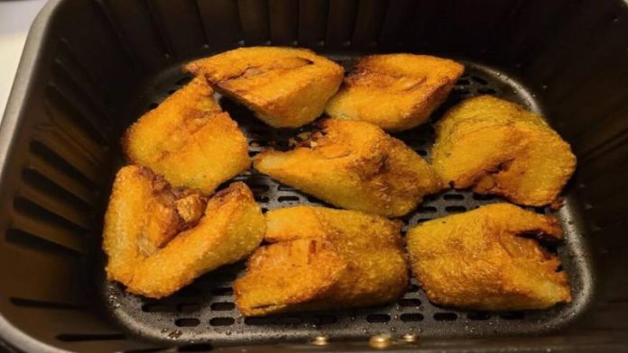 image1_202512182324295685