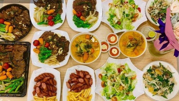 image2_202512172305337589