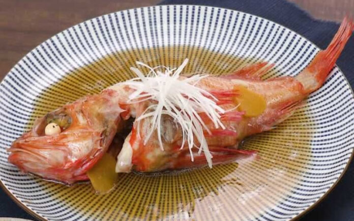 image6_202511202343314630