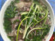 Phở bò Việt Nam xếp thứ 9 trong danh sách 100 món ăn ngon nhất khu vực Đông Nam Á