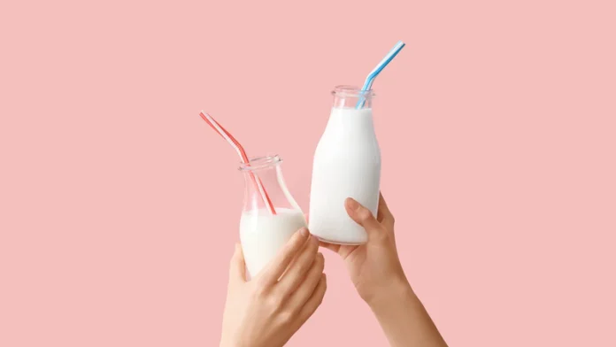 sua_tuoi_khong_duong_cho_ba_bau_tac_dung_va_cach_uong_dung4_edb0efd084