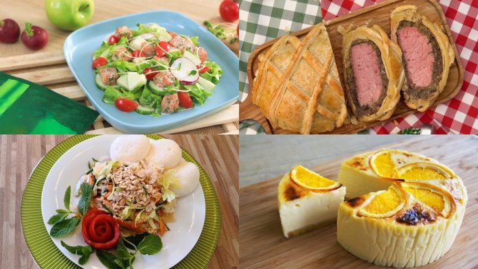 tong-hop-40-mon-an-cho-ngay-tet-duong-lich-them-thom-ngon-hap-avt-1200x676