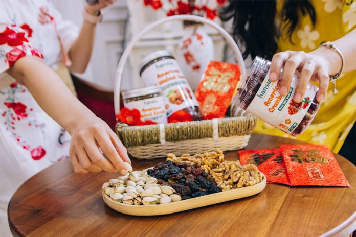 20221229_ban-nen-uu-tien-banh-keo-it-duong-cac-loai-hat