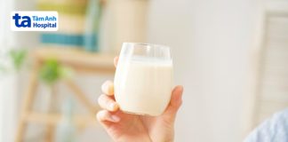 Bệnh tim nên ăn gì, kiêng gì để hạn chế bệnh tiến triển xấu đi?