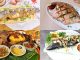 Cá gì nướng ngon? Khám phá 50+ loại cá nướng hấp dẫn khó cưỡng!