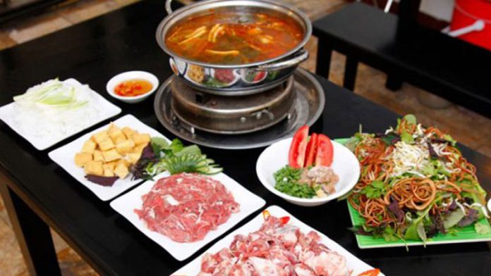 cong-thuc-lam-lau-bo-thap-cam-sieu-ngon-an-la-ghien-9_800x450