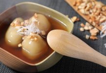 Món ngon ngày mưa miền Bắc: 15+ món đậm vị, ấm lòng ngày giá lạnh