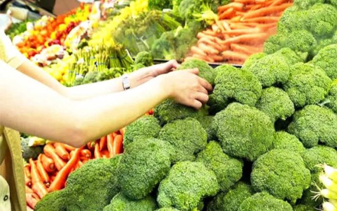 image2_202512031724317916