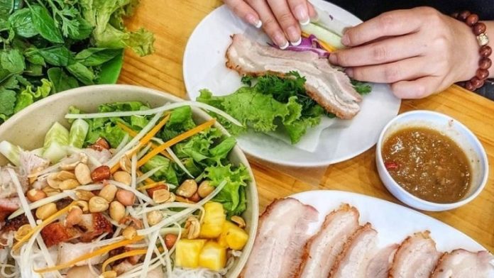 image6_202601280124317026