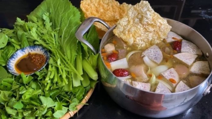 image7_202512152318528143