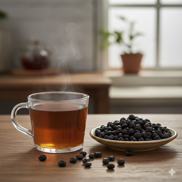 nuoc-dau-den-1764649318130733386404