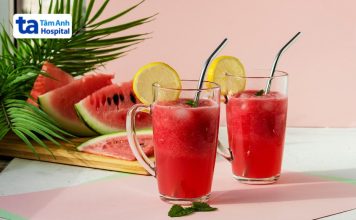 25+ món ăn ngày Tết trong 3 miền Bắc, Trung, Nam