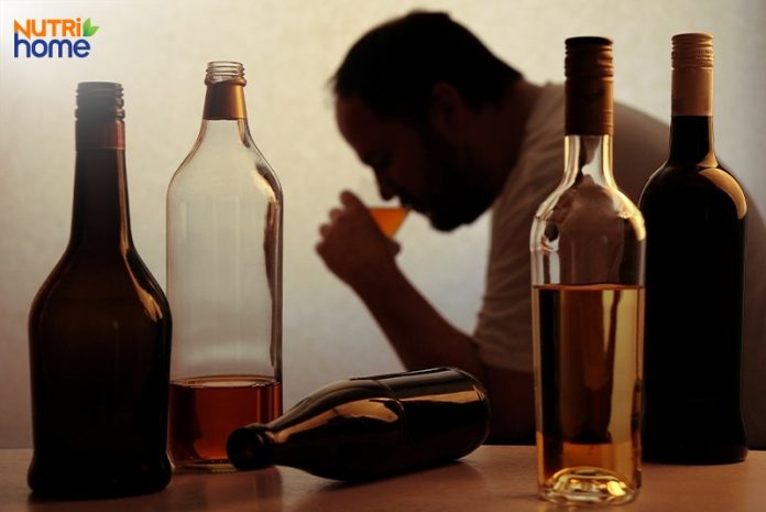 thuc-pham-hai-than-01