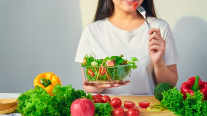 2_202411251604263721