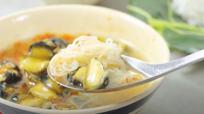 6_202412060948422378