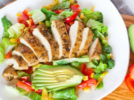 Bật mí 7 mâm cơm cuối tuần đa dạng hấp dẫn, ai ăn rồi cũng xuýt xoa