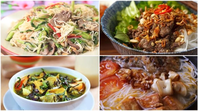 image3_202409222053487316