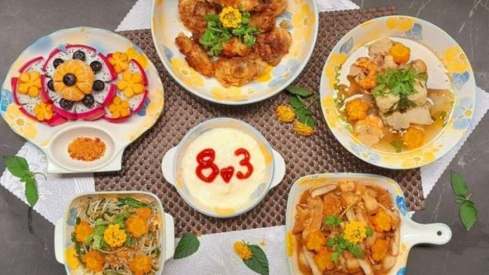 image4_202602121128462765