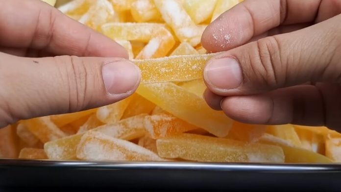 image5_202601211650526137