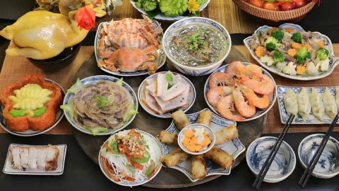 image9_202601311543526313