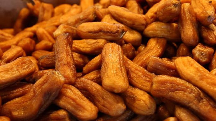 tong-hop-cac-loai-mut-tet-khong-the-thieu-vao-dip-tet-co-truyen-202202051219003876