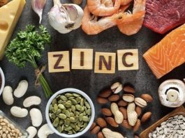 Thực đơn ở cữ cho bà bầu (mẹ sau sinh) – 30 ngày lợi sữa, về dáng